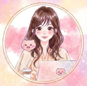 りず